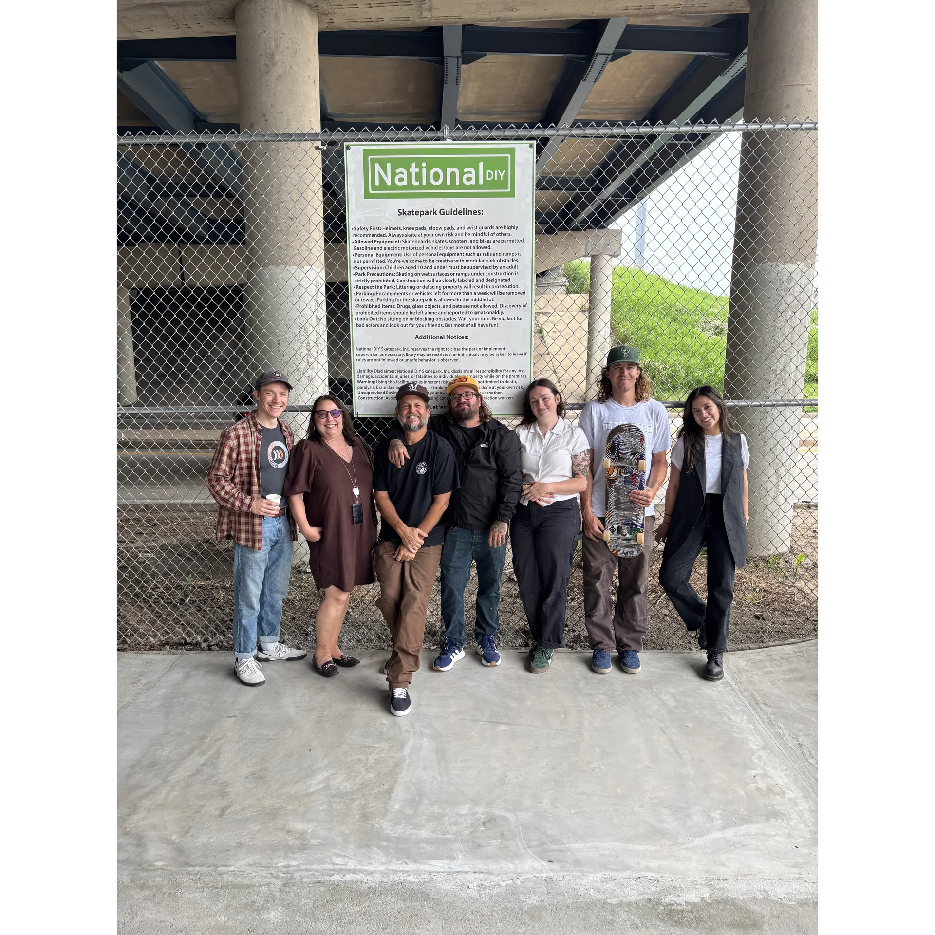 Board of Directors