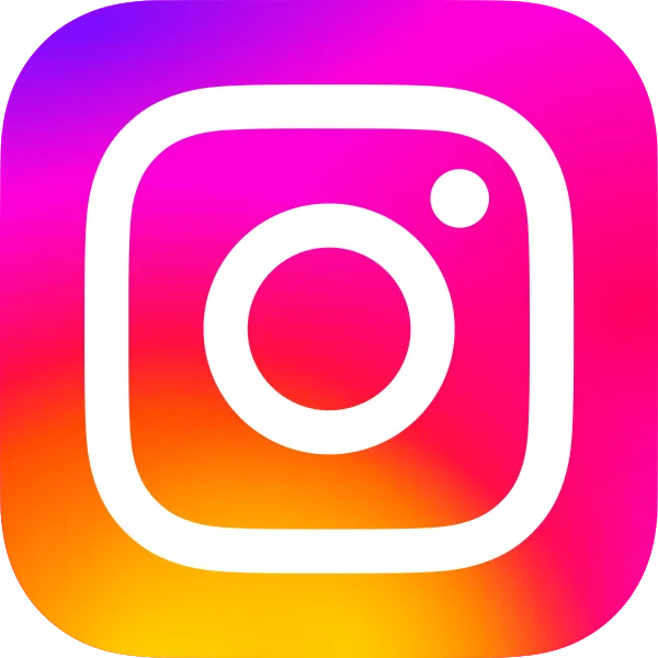 Instagram Logo navigation button to National DIY's Instagram Account